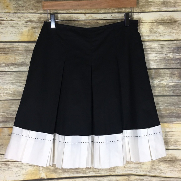 Worth New York Womens skirt sz 6 - Picture 5 of 7